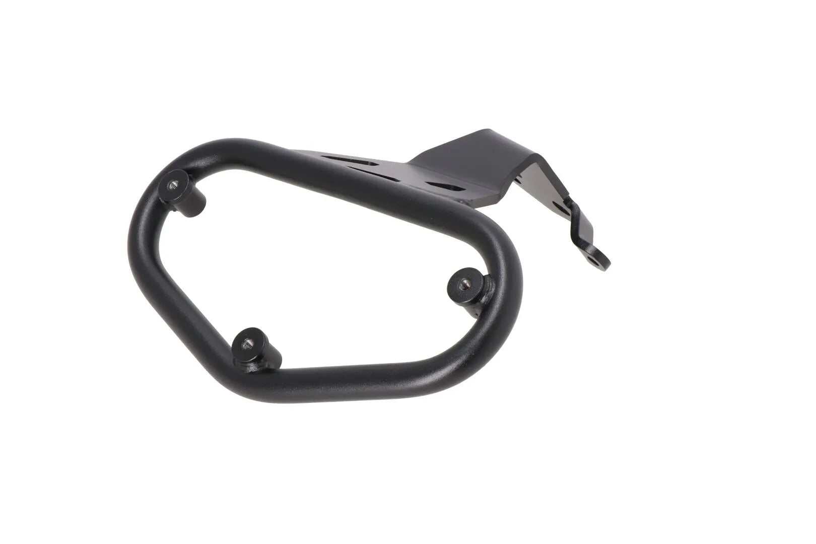 Sw-motech Slc Seitenträger rechts