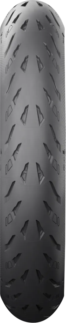 Michelin Road 5 Reifen 120/70ZR17 Vorderachse