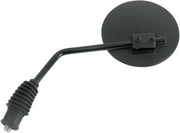 Emgo Enduro-Spiegel – 10-mm-Gewinde