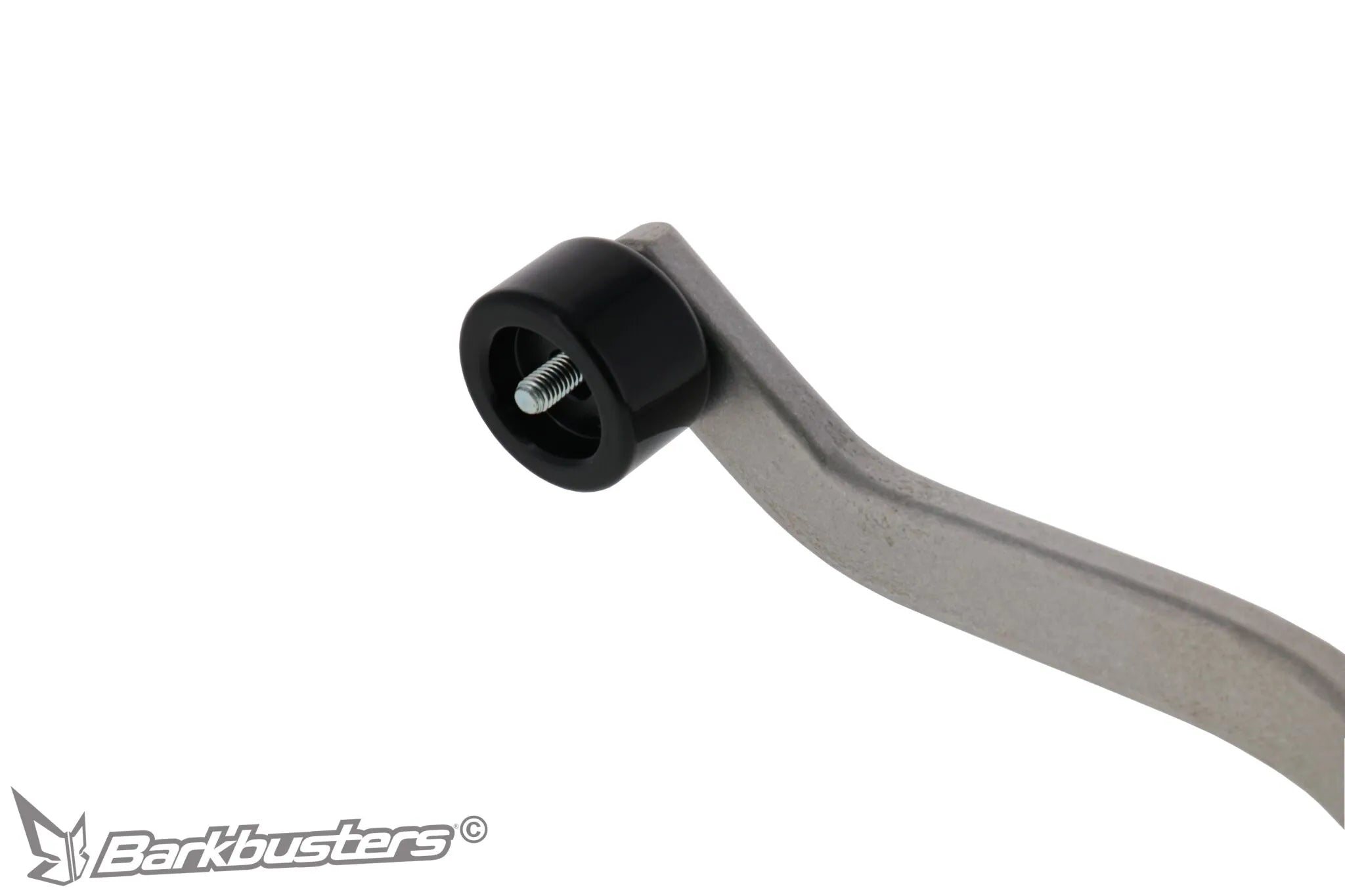 Barkbusters Hardware-Kit – Motorrad-Handschutzhalterungen