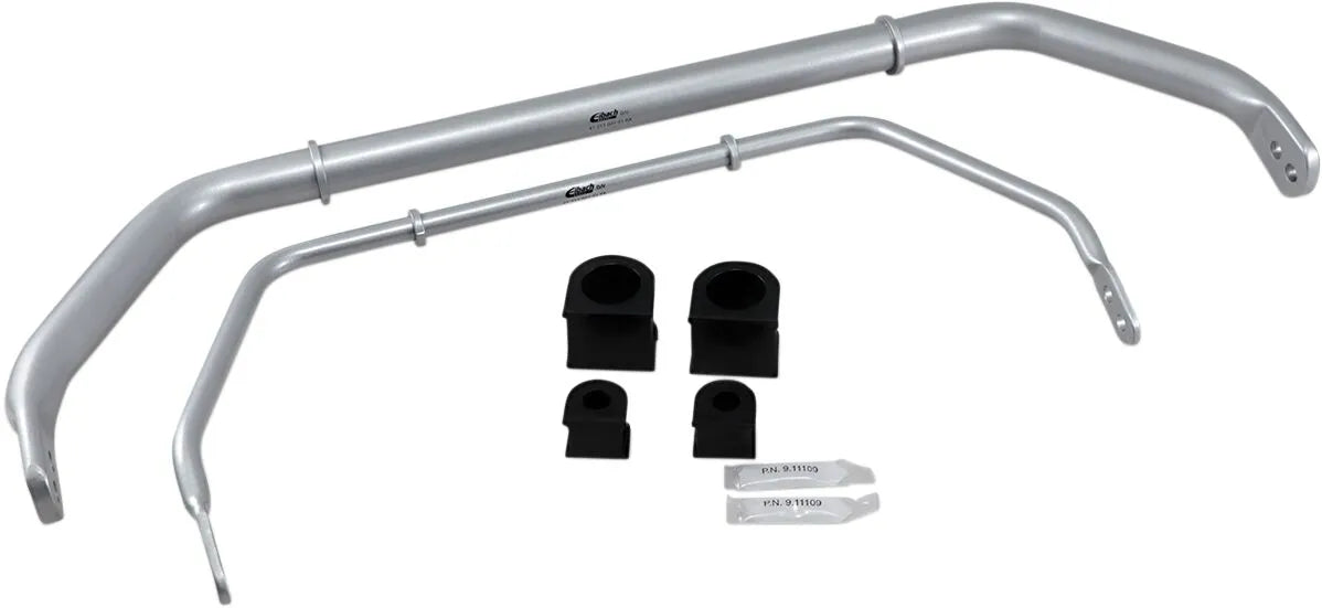 Hyperpro Gabelfedern für Yamaha