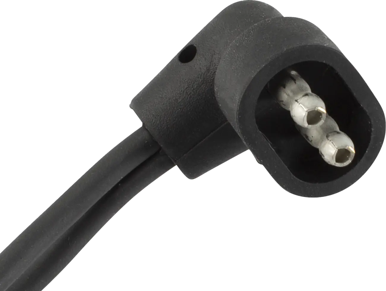 Zyklus-Elektrogleichrichterregler 32a