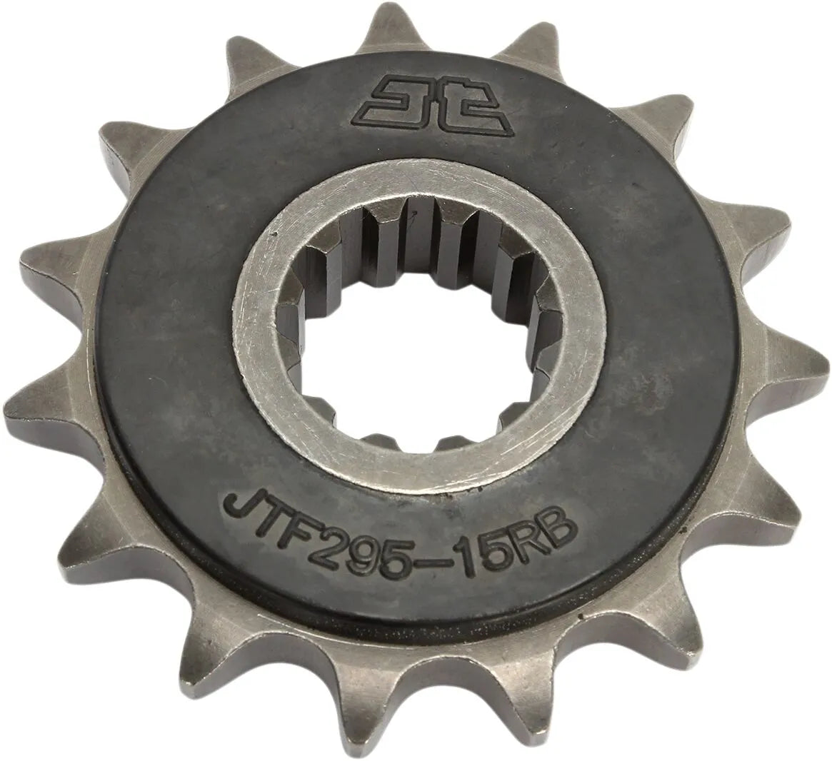Jt Sprockets Vorderradritzel 530
