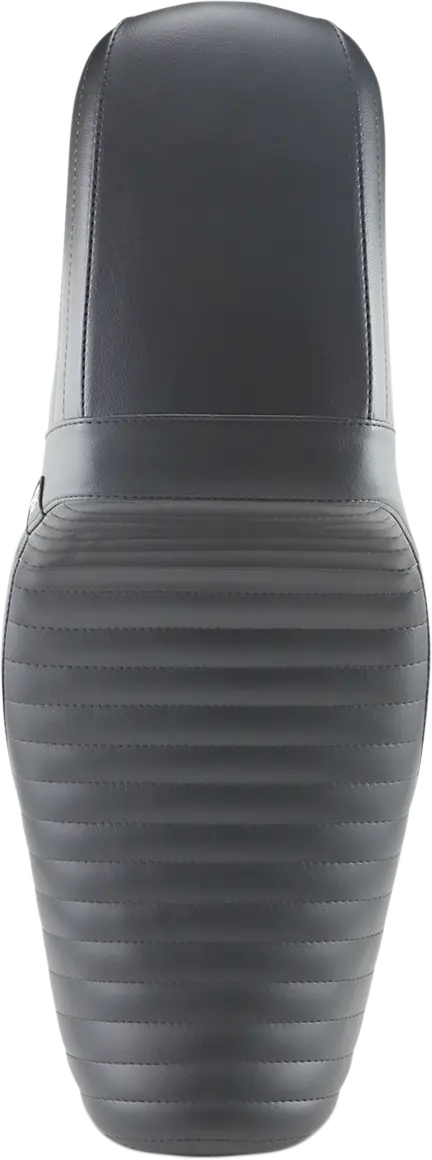 Le Pera Kickflip Daddy Long Legs Sitz