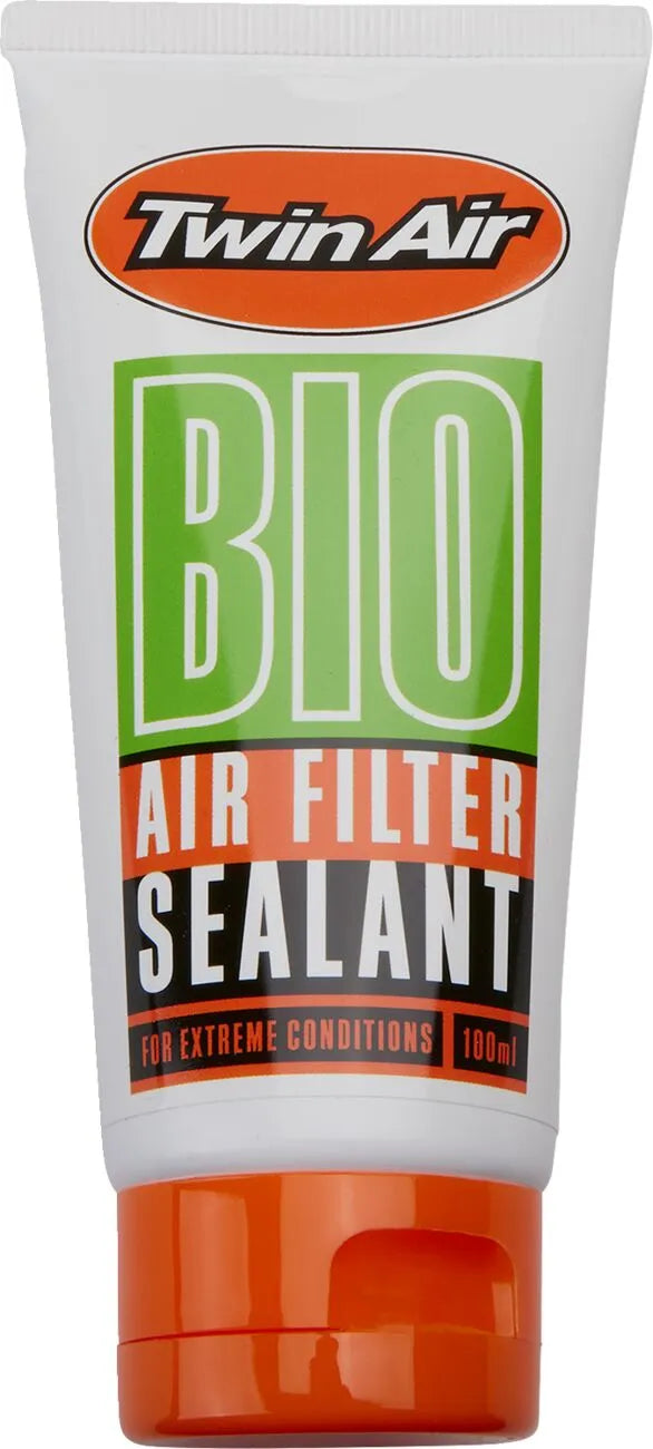 Twin Air Bio Air Filter Sealant