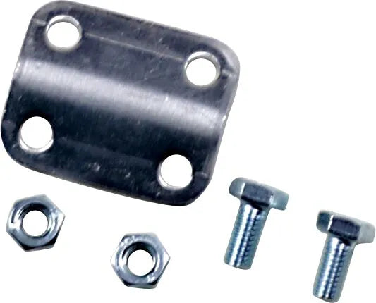 Powermadd Parkbremsadapter - Sport ATV