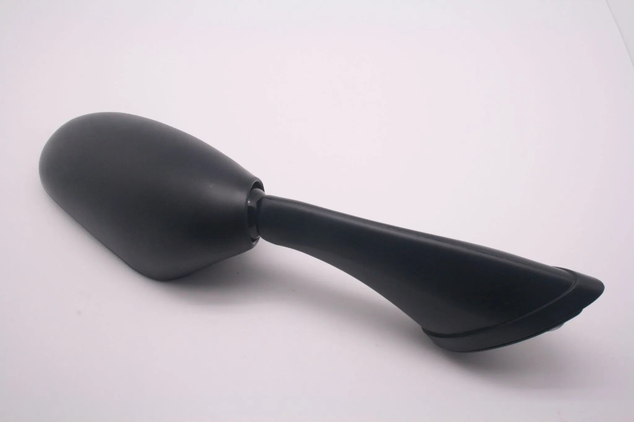 Parts Europe E-Prüfzeichen Motorradspiegel