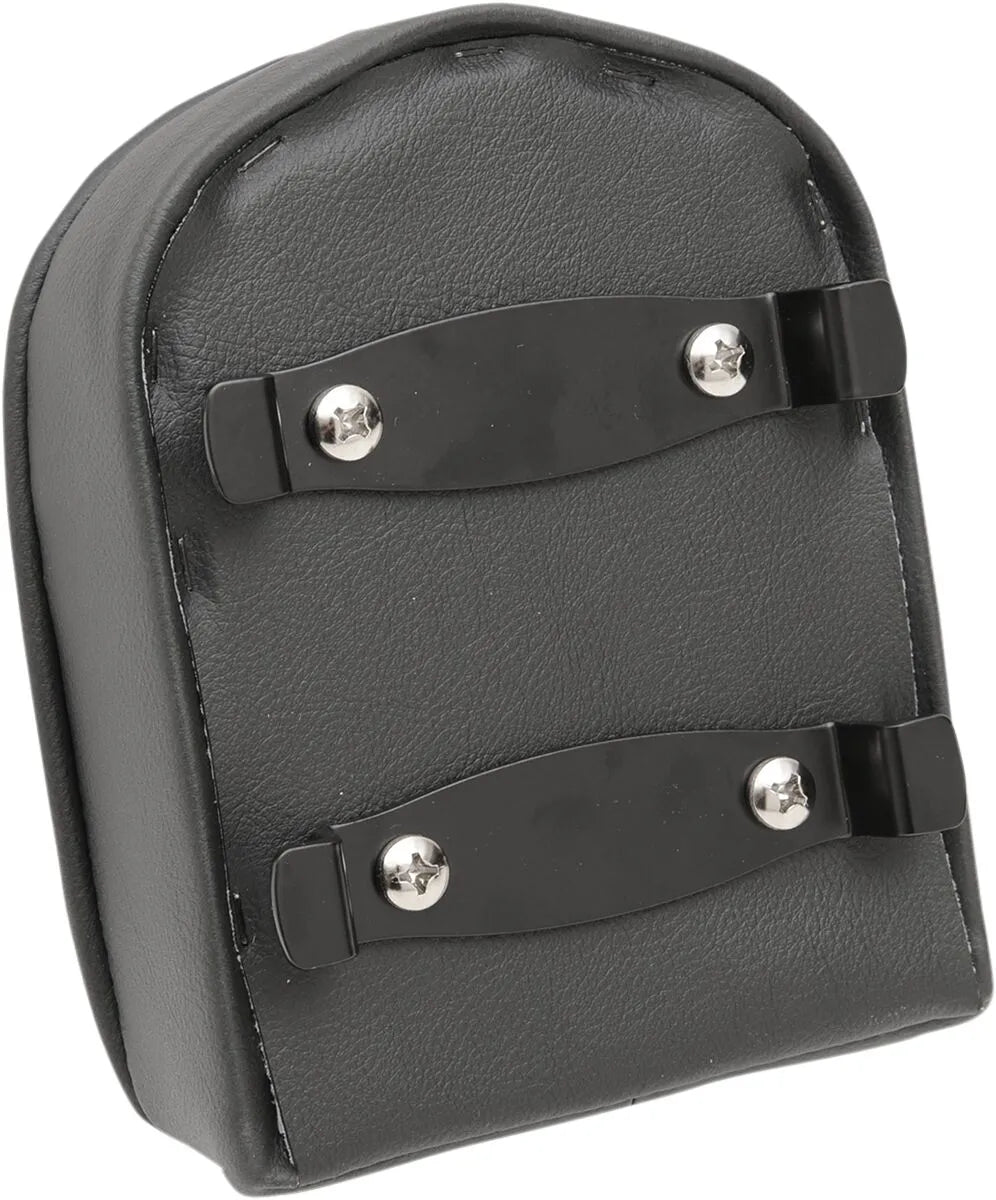 Drag Specialties Kissen Sissy Bar Polster