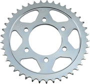 JT Sprockets Stahl-Kettenrad hinten, 41 Zähne