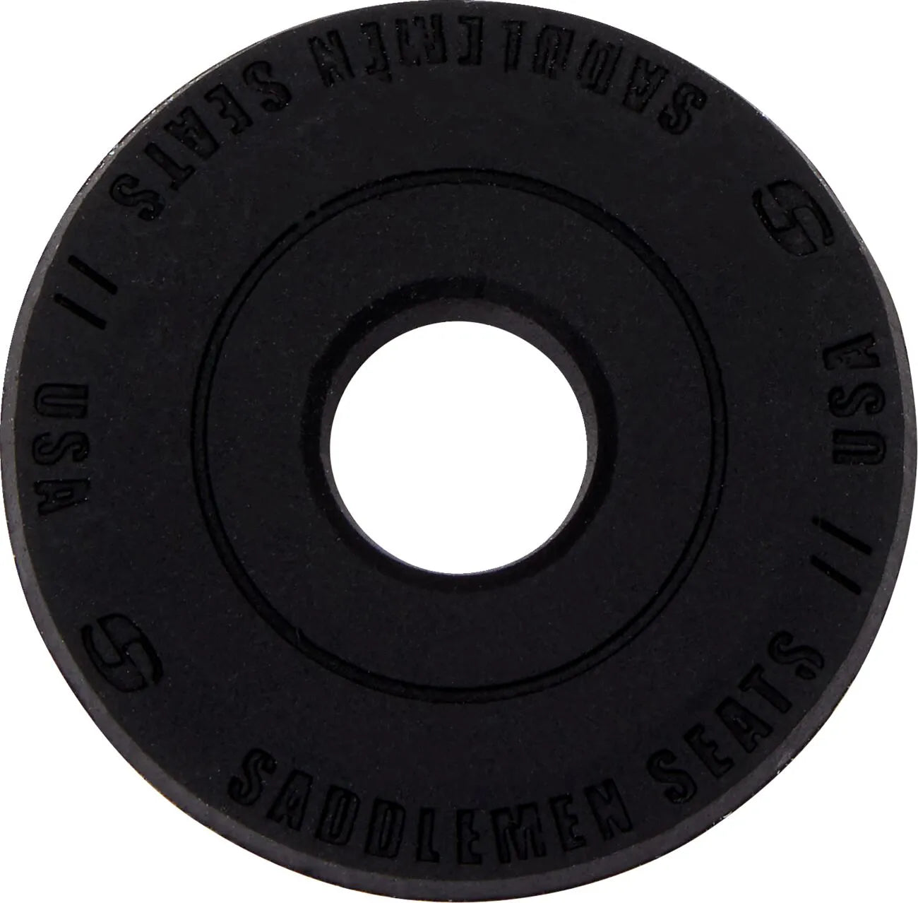 Saddlemen Explorer Roadsofa Sitz