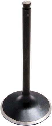 Kibblewhite Black Diamond Motorventil - Einlass