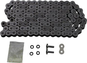 Jt Chains 525 X1r3 Antriebskette