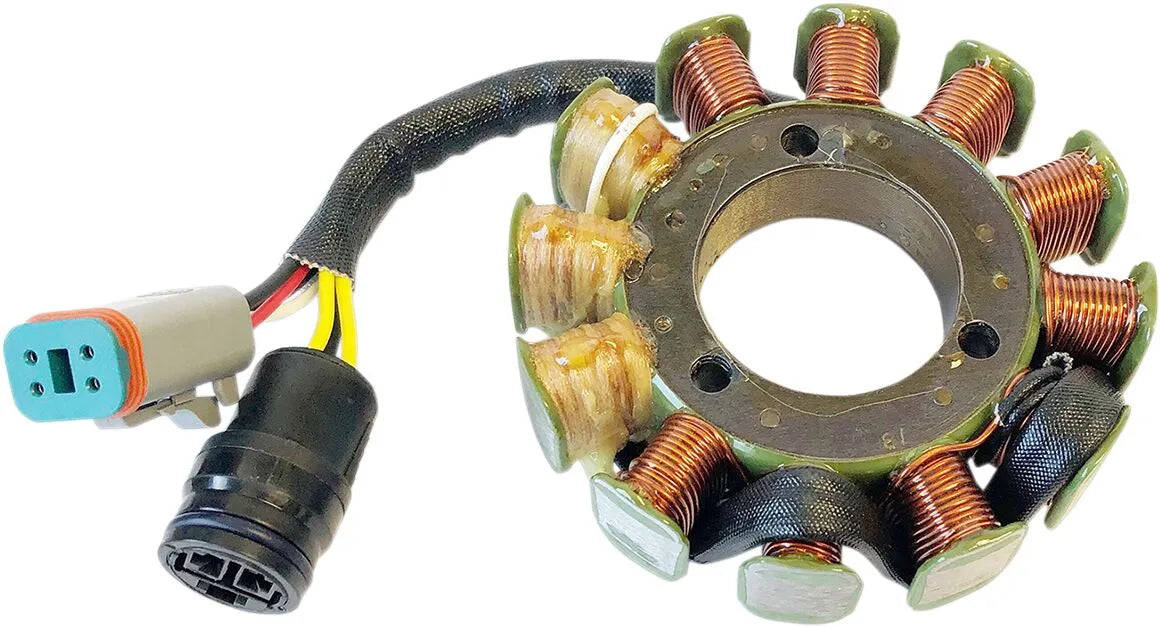 Rick's Motorsport Elektrischer Stator im OEM-Stil