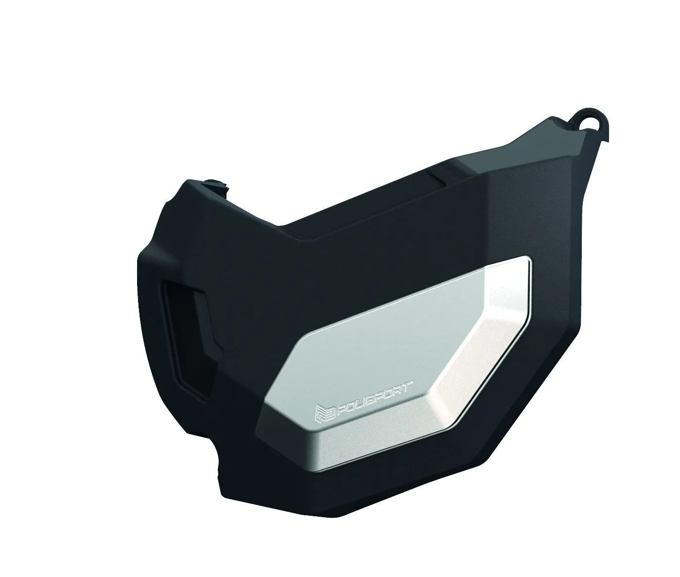 Polisport Kupplungsdeckel Straßenmotorschutz