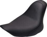 Saddlemen S3 Super Slammed Solo Seat