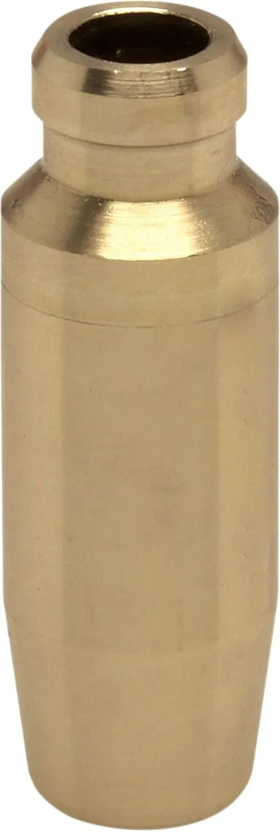 Kibblewhite C630 Ventilführung