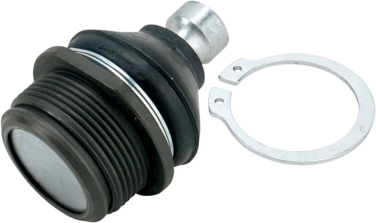 Moose Offroad Hochleistungs-Kugelgelenksatz für A-Arme