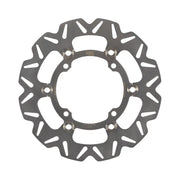 EBC CX Extreme Bremsscheibe für Motorrad