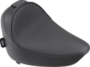 Drag Specialties Rückenlehnenkompatibler Solositz