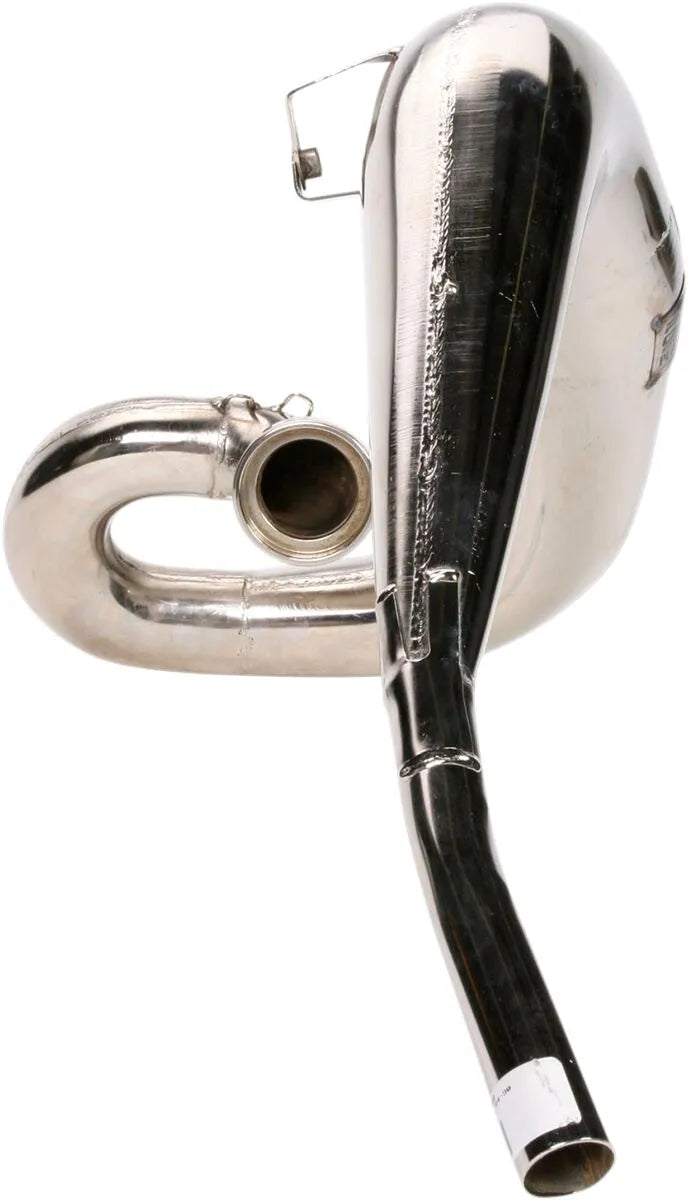 Pro Circuit Platinum Krümmer