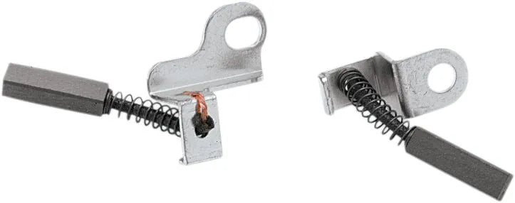 Rick's Motorsport Elektrische Lichtmaschinenbürsten