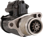 Drag Specialties 1,4 kW Anlasser für M8-Motoren