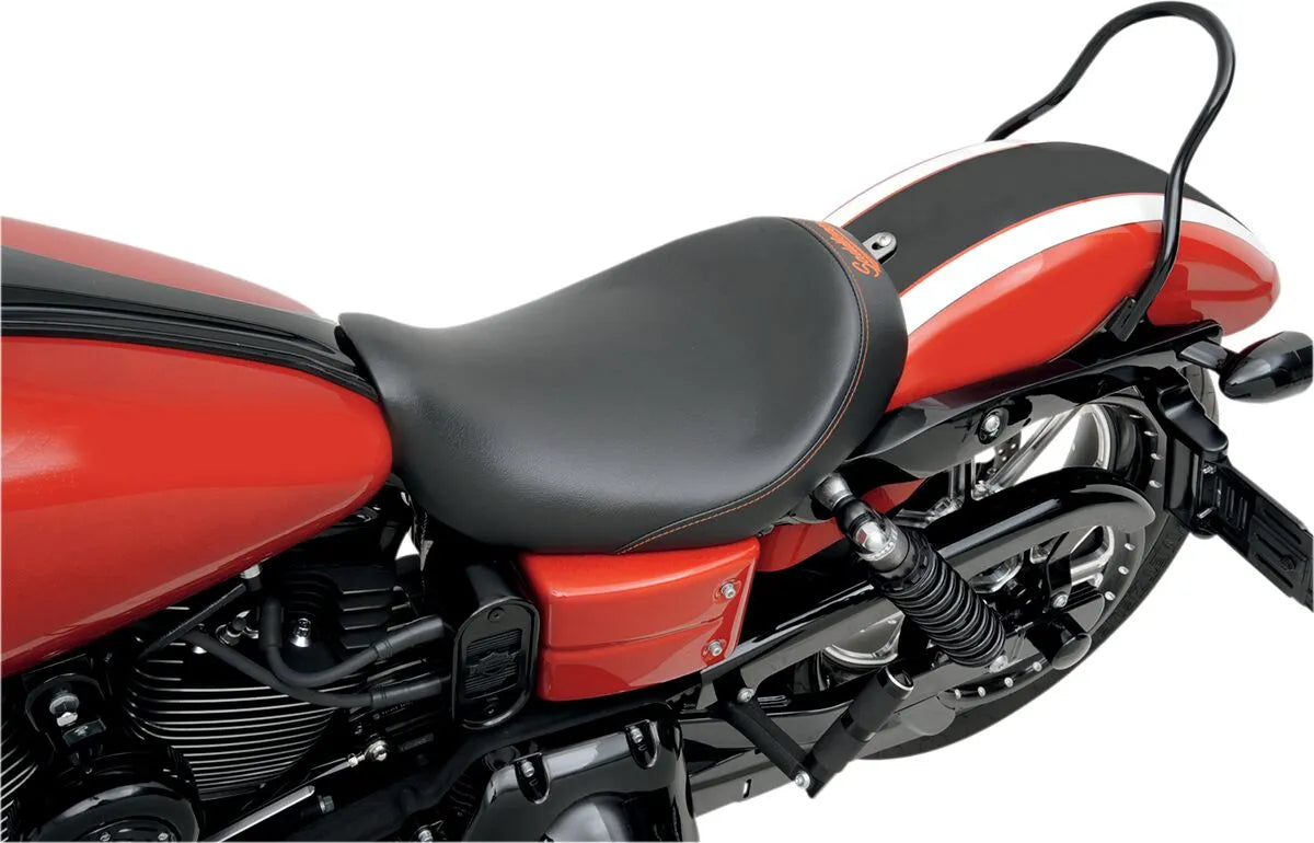 Saddlemen Renegade Solo Seat