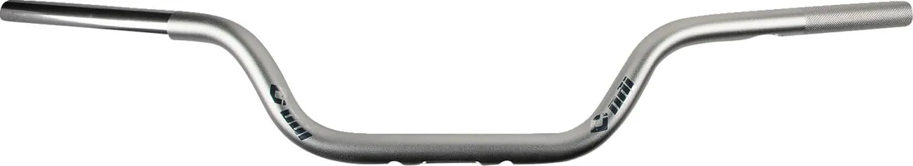 Odi V-Twin Moto Lenker