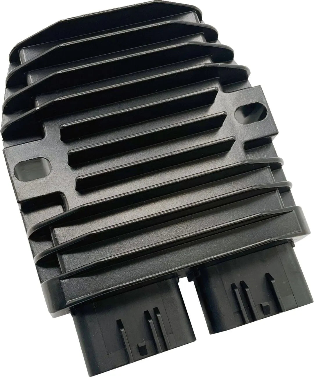 Rick's Motorsport Elektrischer Gleichrichterregler