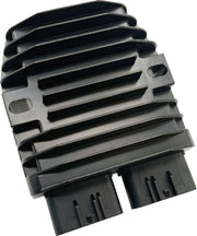 Rick's Motorsport Elektrischer Gleichrichterregler