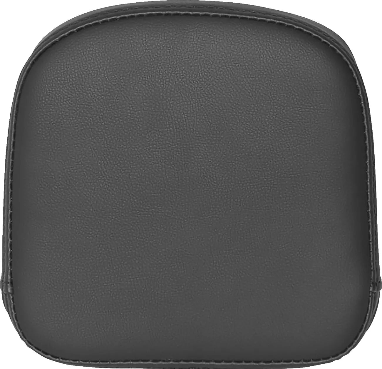 Saddlemen Sissy Bar Polster für Roadsofa™