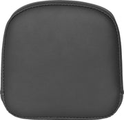 Saddlemen Sissy Bar Polster für Roadsofa™