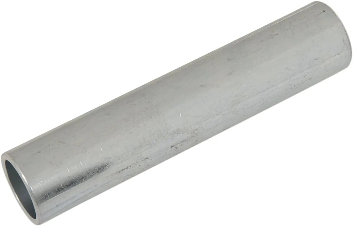 Eastern Motorcycle Parts Lagerdistanzstück