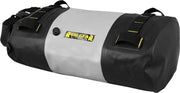 Nelson Rigg Hurricane Roll Bag – Wasserdichte Motorradtasche