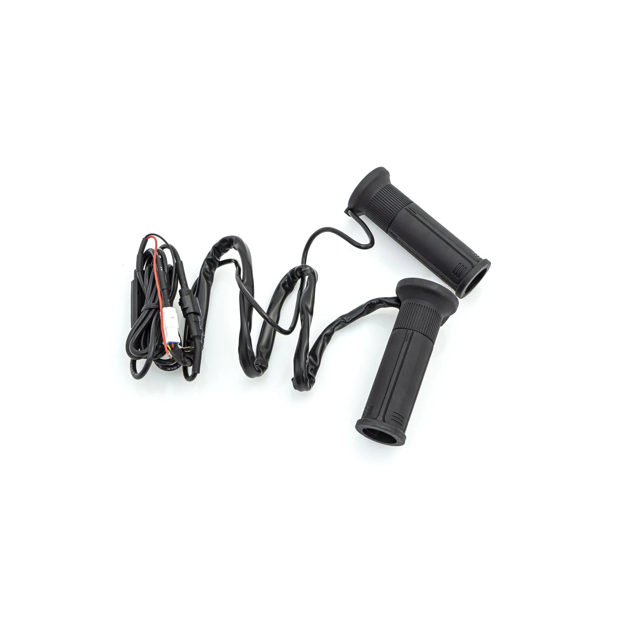 Koso North America Heizgriff 28,6 mm