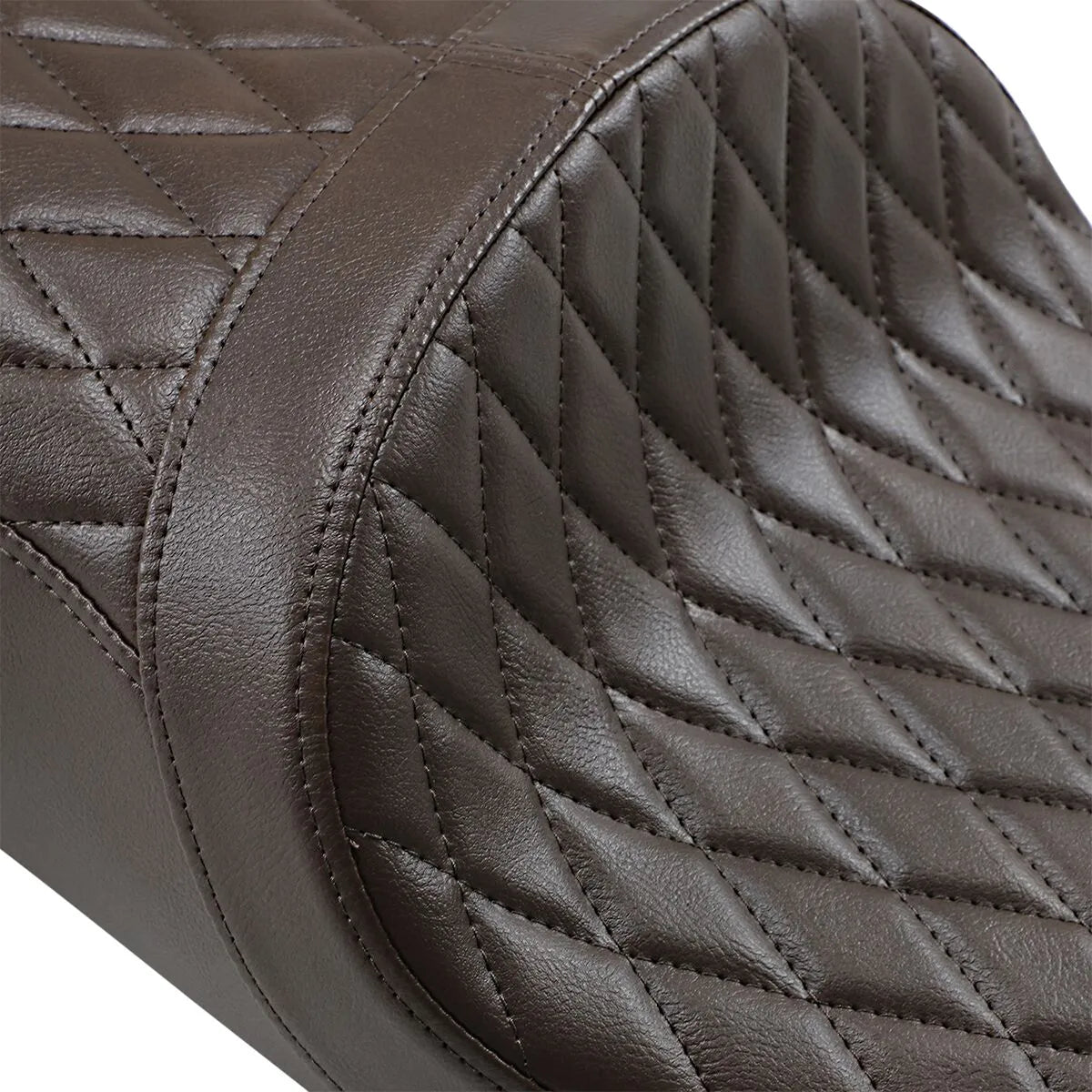 Z1r Low Profile Touring-Sitzbank