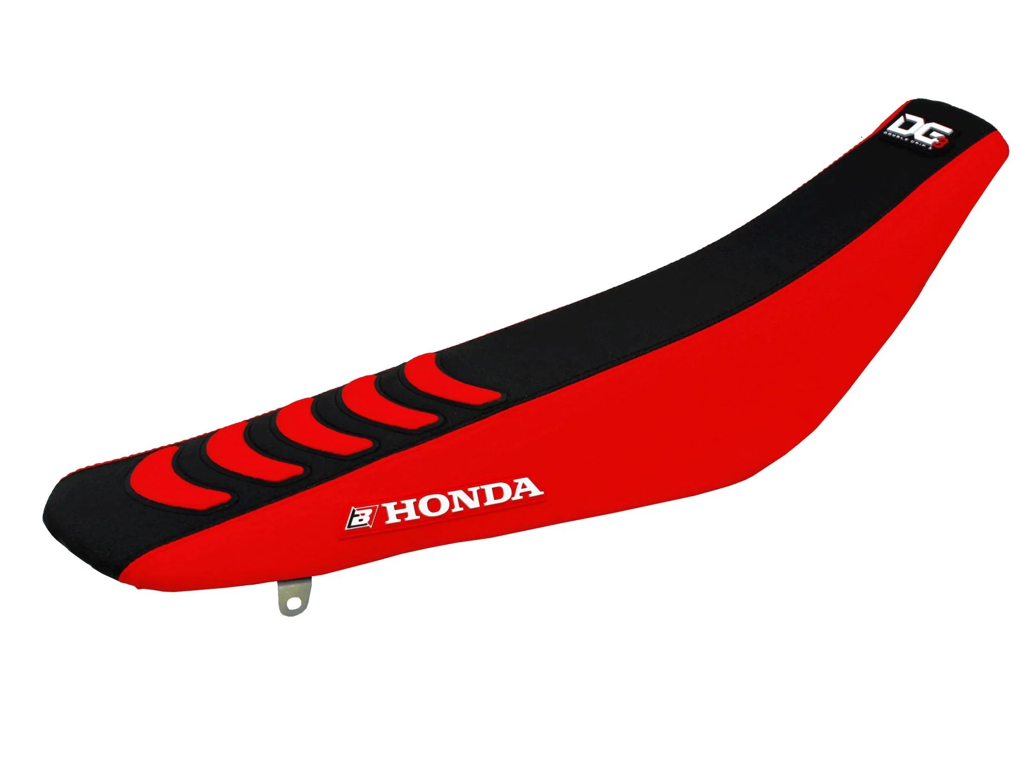 Blackbird Racing Double Grip 3 Sitzbezug