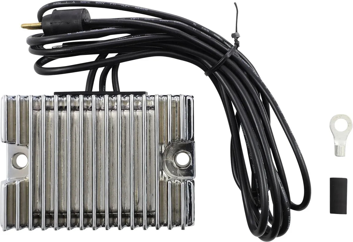 Drag Specialties Premium-Spannungsregler