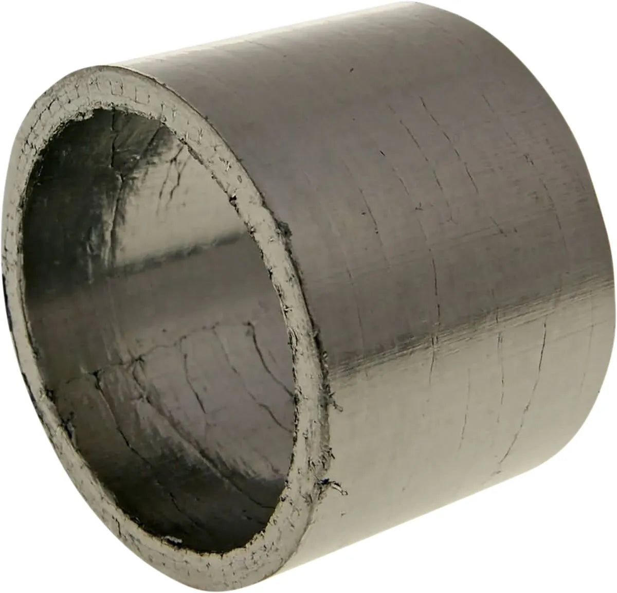 Naraku Graphit-Auspuffdichtung für Auspuffrohrverbindung