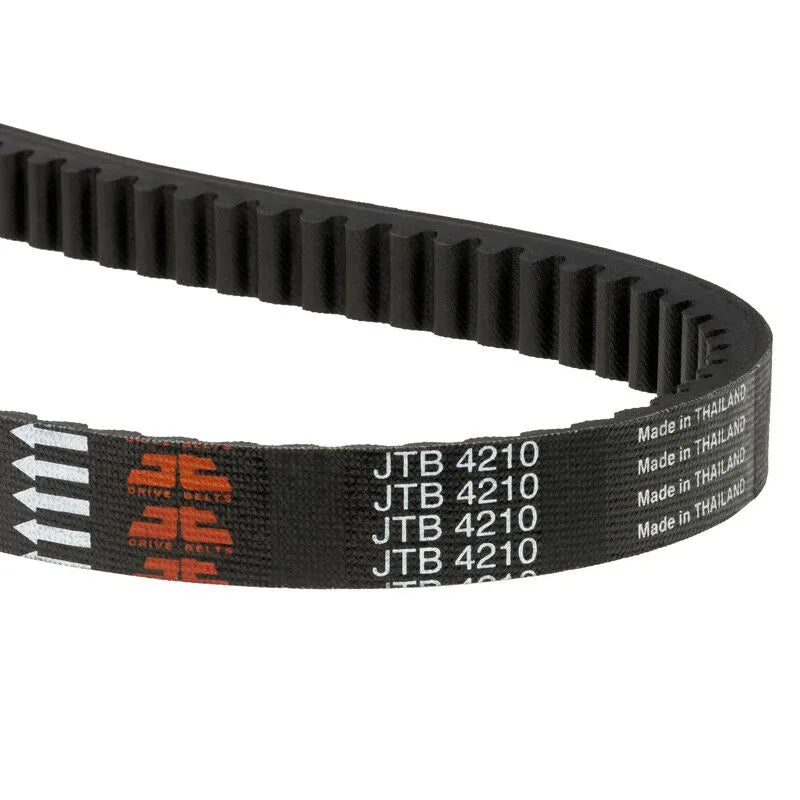 Jt Drive Belts Premium-Antriebsriemen