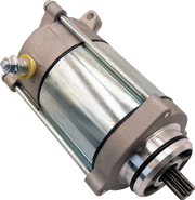 Rick's Motorsport Elektrostarter - 12V Ersatzteil