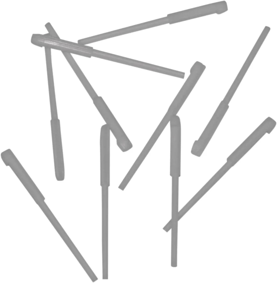 Namz Molex MX150 Stecker – Wasserdichte Verbindung