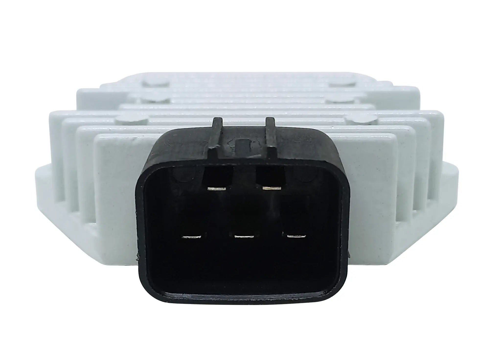 Motoplat-Regler – 35 A Ladeleistung