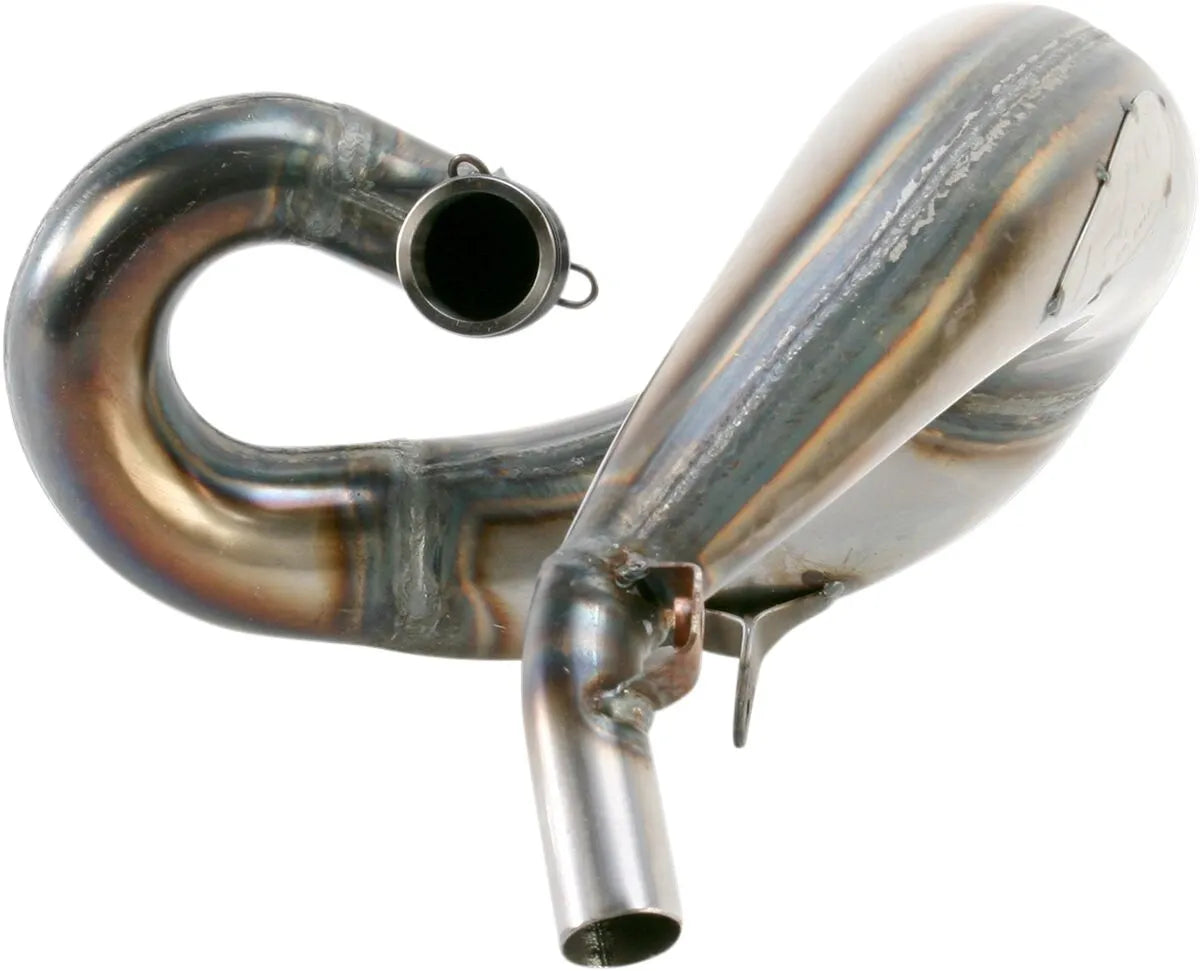 FMF Factory Fatty Pipe Auspuffanlage
