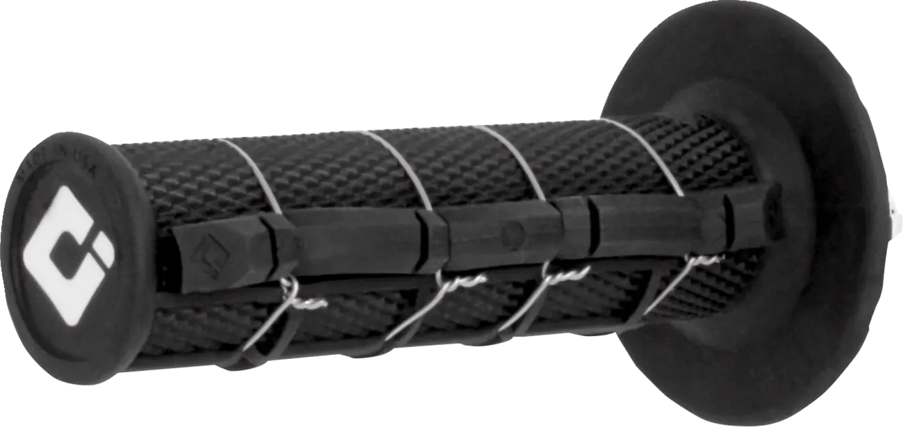 Odi Mud Knuckle Kit - Verbesserte Griffigkeit