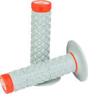 Renthal MX Komfort-Doppelgriffe (weich/fest)