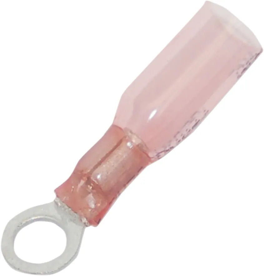 Namz Schrumpfschlauch-Schnellkupplungen und -Anschlüsse