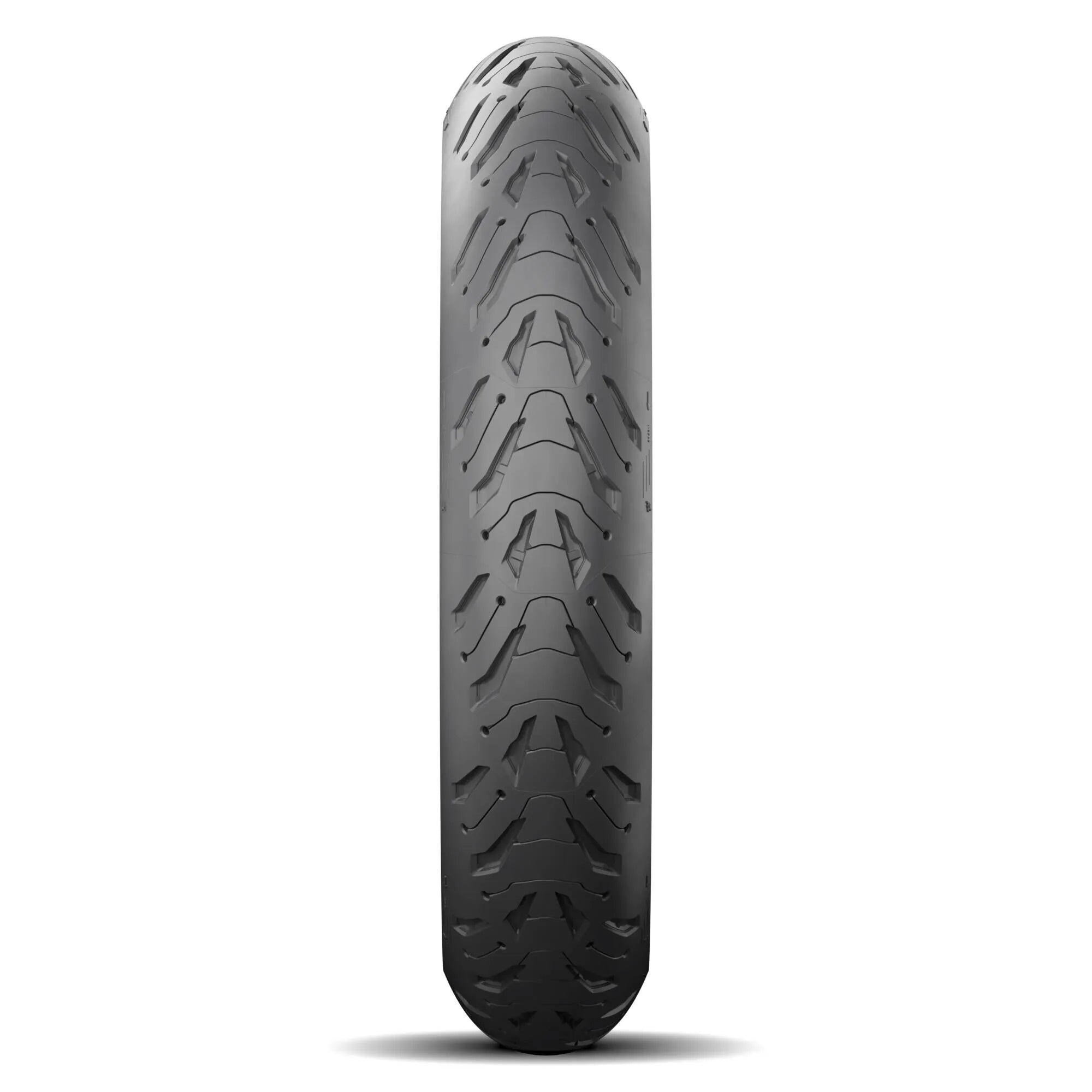 Michelin Road 6 GT Reifen 120/70ZR17 Vorderachse