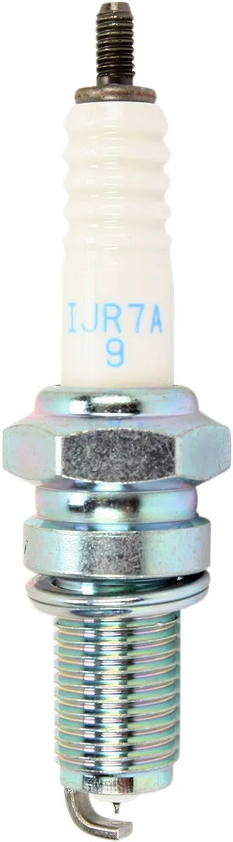 Ngk Ijr7a9 Laser Iridium Zündkerze