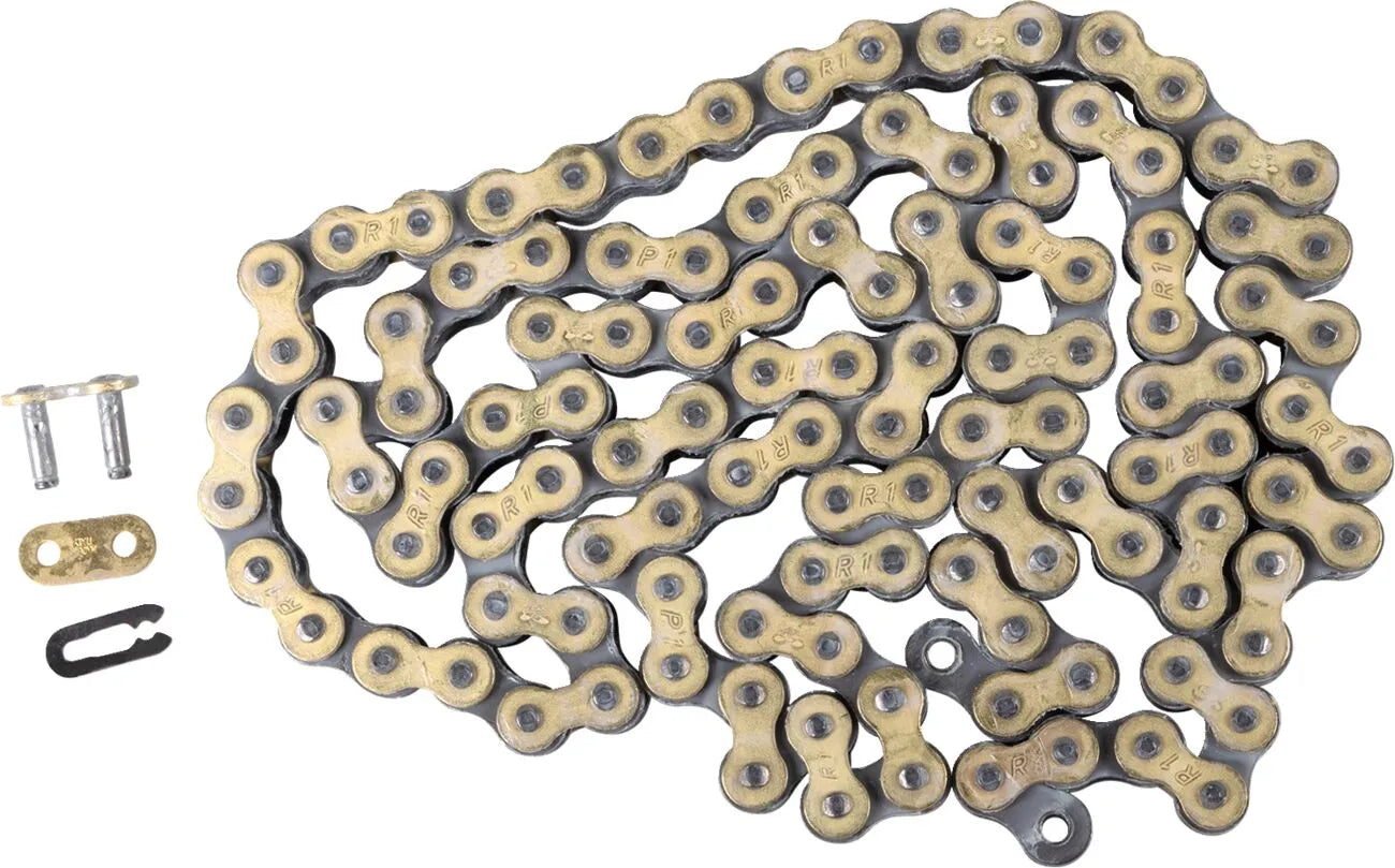 Renthal 520 R1 Werkskette